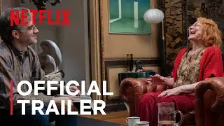 27 Nights - Official Trailer [English] | Netflix