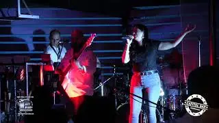 Sandy G Y Los Gavilanes
