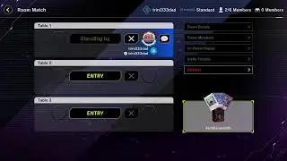 Yugioh Master Duel : Legend Anthology Event