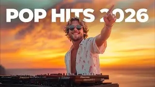 Spotify Pop Hits 2025 ♫ Lady Gaga, Bruno Mars, Ed Sheeran, Billie Eilish, Miley Cyrus, Tate McRae #4