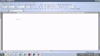 인터뷰 pst02