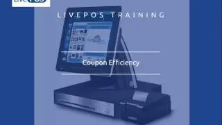 Coupon Efficiency