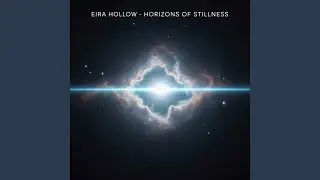 The Quiet Flow