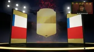 FIFA 19 | MARQUEE MATCHUPS!!! 85 RATED PULL!!!