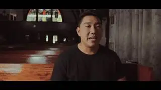 UMYFP VidTalks: Missional Worship