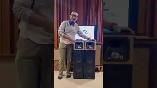 NEW BASS REBORN GEN 2