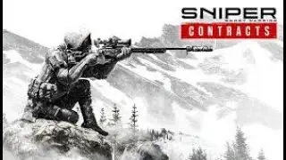 SGWContracts #2 Musimy znaleźć dobrą taktykę