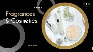 Luxury Connect - Dedicated Solutions For The Luxury Brands