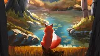 [Playlist] when life feels like a daydream