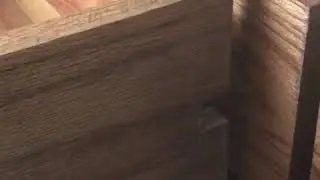 Creative Kitchen Drawer Design