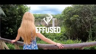Effused - Story of Life (Videoclip)