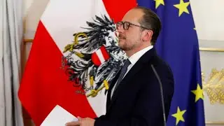 Rasanter Infektionsanstieg: &Ouml;sterreich plant Lockdown f&uuml;r Ungeimpfte
