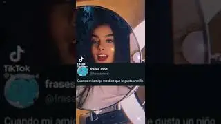 Las mejores frases Aesthetic de 😈Tik😈/2021
