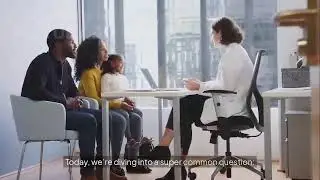Milk Matters USA Live Stream