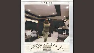 T&aring;rar (Extended Version)