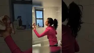 When you have ADHD and hyper focus kicks in