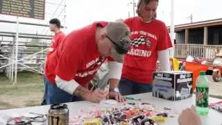Mel Hambelton Ford Highlights Of 2012