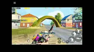 King HuNteR game full video Warangal and tpp mood for remote playback device 💓💯