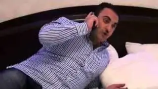 كليب حماتى حياتى