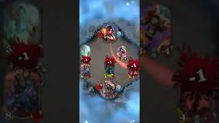 Fiend Control Guide