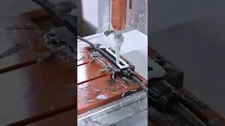 New Energy Junction Box Glue Application Process