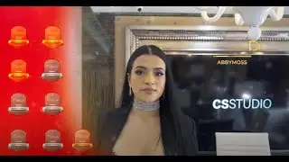 CSSTUDIO es el lugar perfecto para ti  🖤