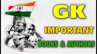 Books Written by Freedom fighters of india For All Competitive Exams