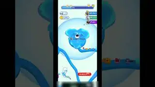 🇵🇭 philipines Maps 💯 Captured| paper.io 2 | Easy Rush #mobilegaming #paperio2 #philippines