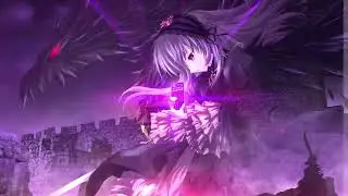 Diddy Blud Calculator (NIGHTCORE) [Tagalog Dub]