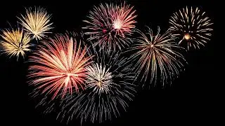200 channel subscribers on YouTube, many thanks to you all! #ourplaceinthesun