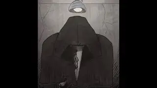Scp comic dub: 