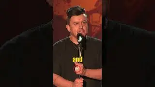 3 Indians walk out of a bar&hellip; 🎤😂 Vaughn Eaglebear #lol #funny #comedy #Native #life #facts #shorts