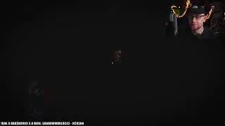 Chat Tohle Udělejte Se Svoj&iacute; Rukou🤬 | Agraelus