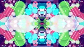 Drobek - Back To The Future #01