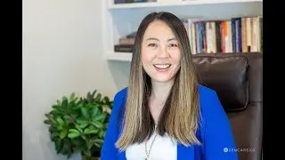 MiNa Chung, PhD | Therapist in Rhode Island