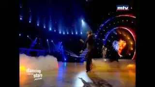 النجمة مايادياب اغنية 