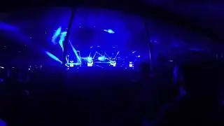 Insideinfo & Hybrid Minds - Beneath