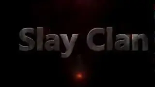 My reaction to becoming a general in Slay Clan