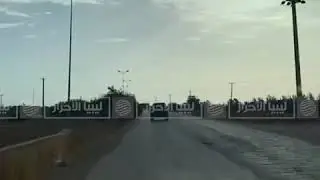 جولة في عين زارة ووادي الربيع بعد تحريرهما من المليشيات
