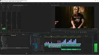 Record of Production - Mckenna Escape Rooms HSC Major Work 2020