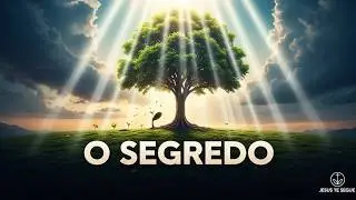 Sua Fam&iacute;lia &Eacute; Uma &Aacute;rvore: Descubra Como Nutrir Ra&iacute;zes Profundas de F&eacute; e Amor para Sempre!