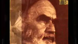 [1992] muslimgauze - fatwa