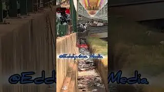 Это ужасно... #Гана #тренды #трендовыешорты #вирусное