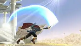 Top 10 Marth Plays (Smash 4)