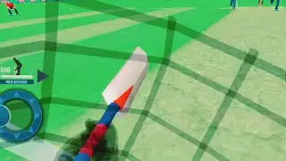 𝗞𝗟 𝗥𝗮𝗵𝘂𝗹  𝗯𝗶𝗴 𝘀𝗵𝗼𝗿𝘁  | 𝗽𝗿𝗼 𝗰𝗮𝗺