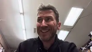 Bsv price soars when you realize Craig wright satoshi doesn&rsquo;t matter, knots core 30 fork by eft btc
