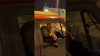 Подпишись ✅ Впереди много интересного🔥