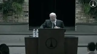 Rev. James McLaughlin