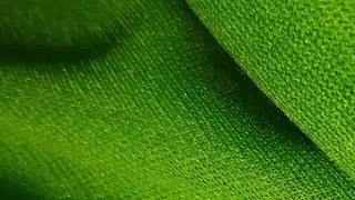 green screen live