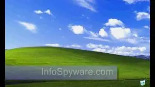 Instalar Xp en un pc con Windows 7
